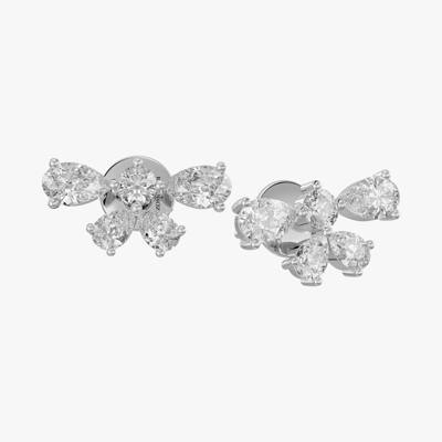 Greta Jewelry Earrings